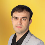 Amir Farhand