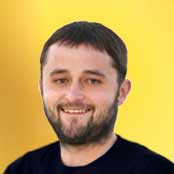 Marek Tlacbaba